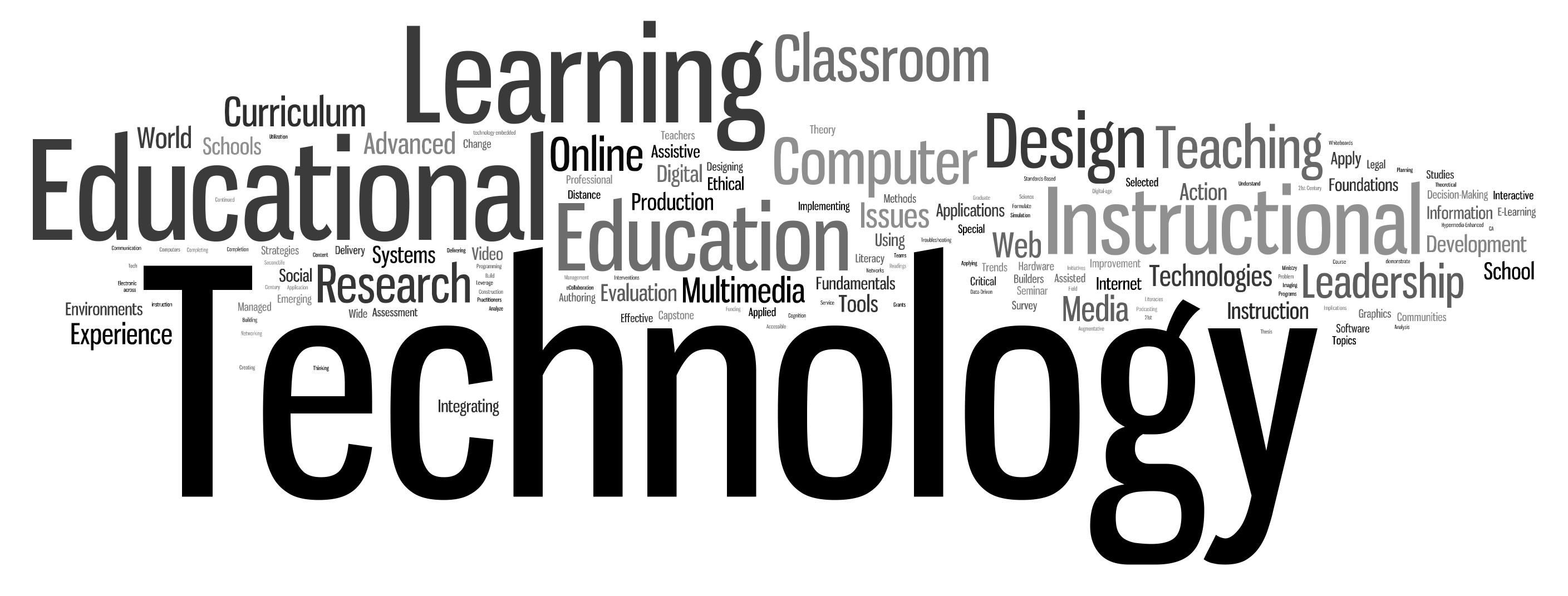 37890897-technology-images 37890897-technology-images