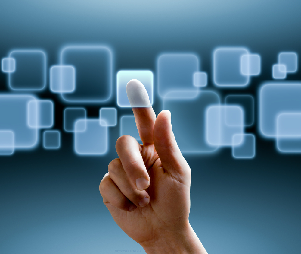 The-Consumable-Technology-Era-And-Virtual-Desktops The-Consumable-Technology-Era-And-Virtual-Desktops