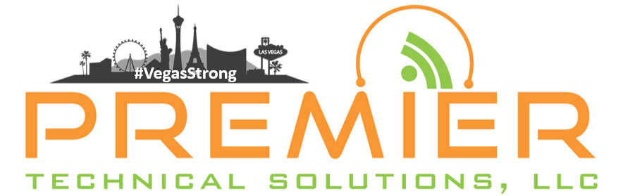 Premier Technical Solutions, LLC
